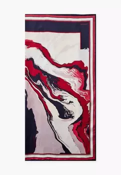 Платок Eleganzza