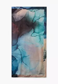 Платок Eleganzza