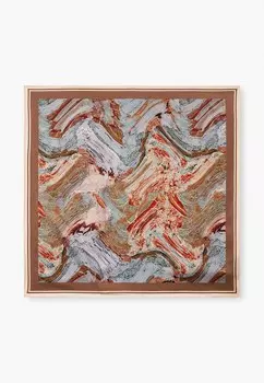 Платок Eleganzza