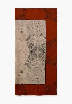 Платок Eleganzza