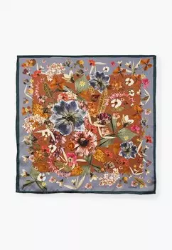 Платок Eleganzza