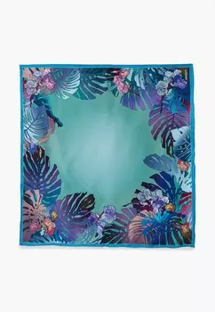 Платок Eleganzza