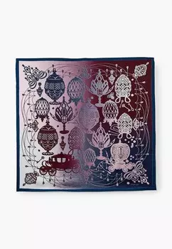 Платок Eleganzza