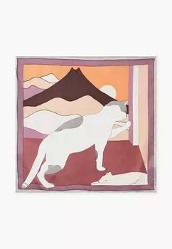 Платок Eleganzza