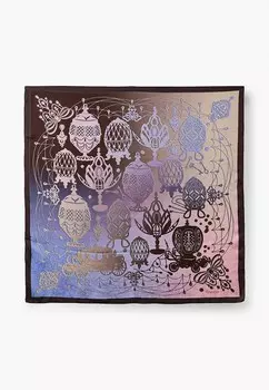 Платок Eleganzza