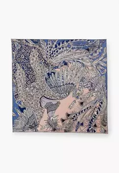 Платок Eleganzza