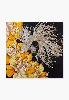 Платок Eleganzza