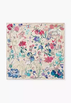 Платок Eleganzza