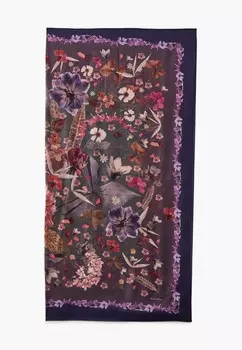 Платок Eleganzza