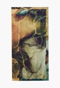 Платок Eleganzza