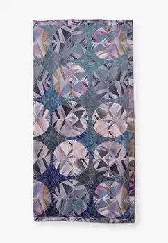 Платок Eleganzza