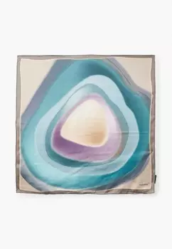 Платок Eleganzza