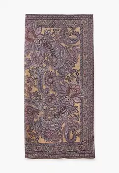 Платок Eleganzza