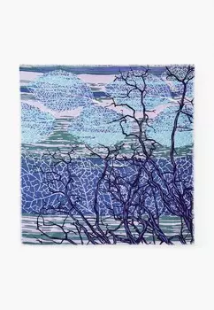 Платок Eleganzza