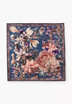 Платок Eleganzza