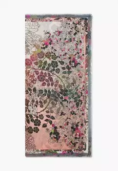 Платок Eleganzza