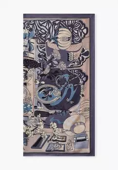 Платок Eleganzza