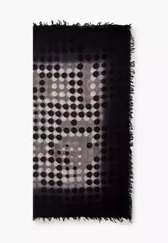 Платок Eleganzza