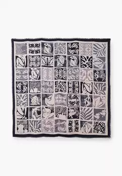 Платок Eleganzza