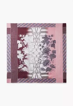 Платок Eleganzza