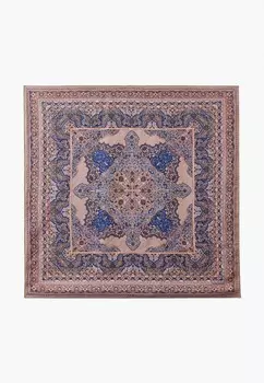 Платок Eleganzza