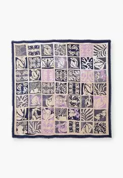 Платок Eleganzza