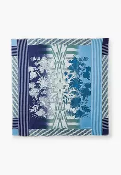 Платок Eleganzza