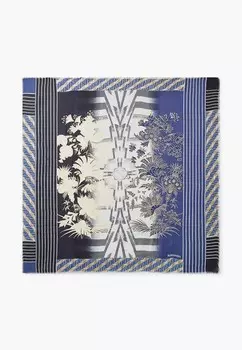 Платок Eleganzza