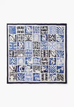 Платок Eleganzza