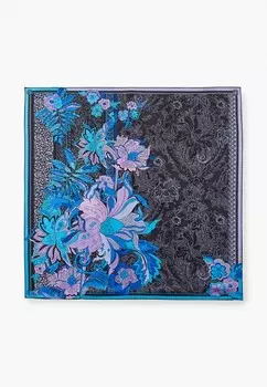 Платок Eleganzza