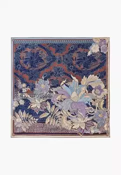 Платок Eleganzza