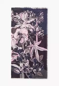 Платок Eleganzza