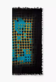 Платок Eleganzza