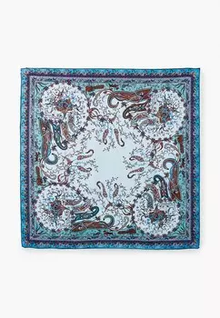 Платок Eleganzza