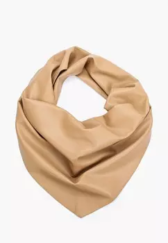 Платок Eleganzza