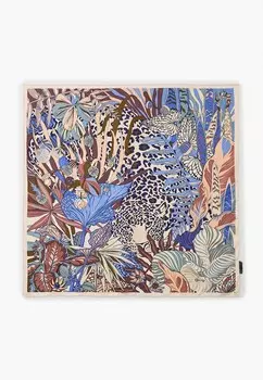 Платок Eleganzza