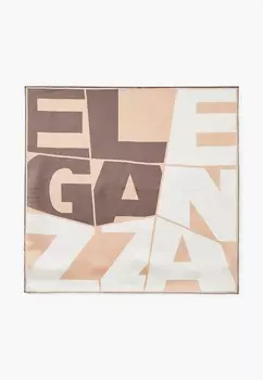 Платок Eleganzza