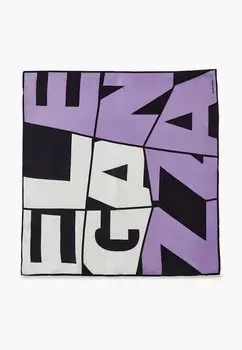 Платок Eleganzza