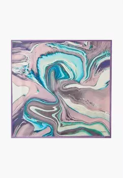 Платок Eleganzza