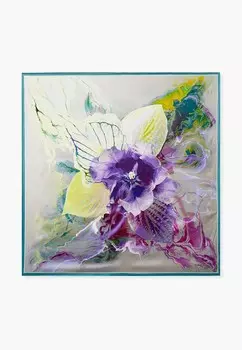 Платок Eleganzza