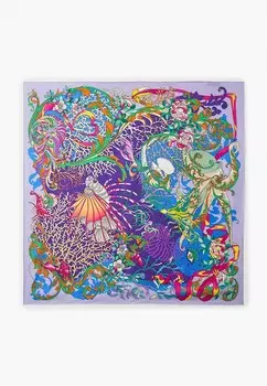 Платок Eleganzza