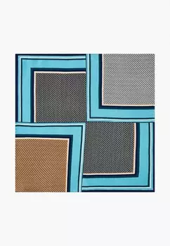 Платок Eleganzza