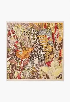 Платок Eleganzza