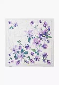 Платок Eleganzza