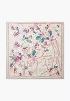 Платок Eleganzza