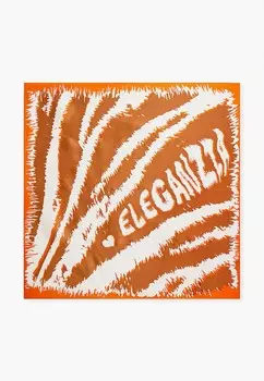 Платок Eleganzza