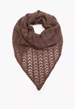 Платок Eleganzza