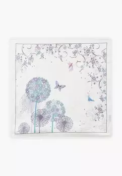 Платок Fabretti