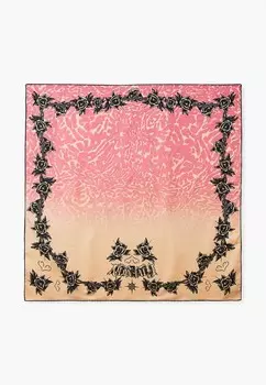 Платок Givenchy