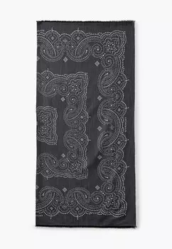 Платок Givenchy